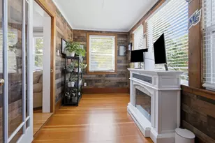 431 East Ave, Lewiston, ME 04240 - Photo 27