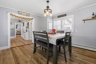 431 East Ave, Lewiston, ME 04240 - Photo 11
