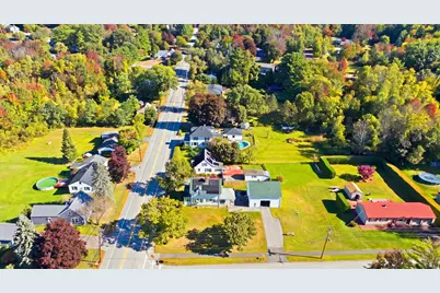 431 East Avenue, Lewiston, ME 04240 - Photo 49