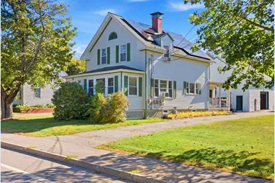 431 East Avenue, Lewiston, ME 04240 - Photo 1