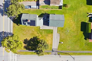 431 East Ave, Lewiston, ME 04240 - Photo 47