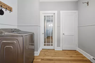 431 East Avenue, Lewiston, ME 04240 - Photo 23