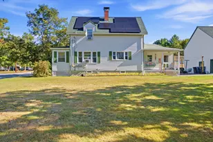 431 East Ave, Lewiston, ME 04240 - Photo 3
