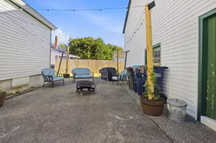 431 East Ave, Lewiston, ME 04240 - Photo 5