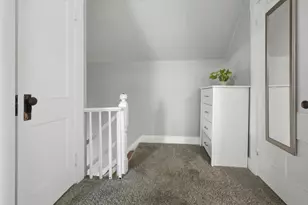 431 East Ave, Lewiston, ME 04240 - Photo 31