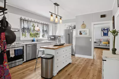 431 East Avenue, Lewiston, ME 04240 - Photo 13