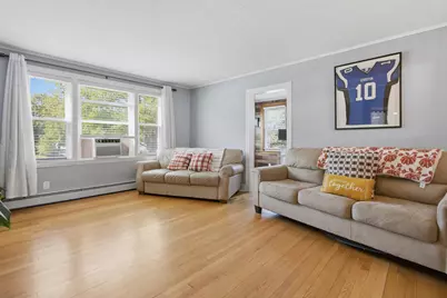 431 East Avenue, Lewiston, ME 04240 - Photo 25