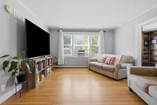 431 East Ave, Lewiston, ME 04240 - Photo 25