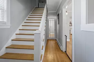 431 East Ave, Lewiston, ME 04240 - Photo 29