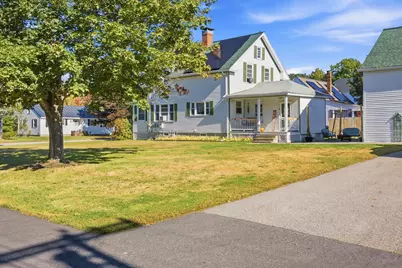 431 East Avenue, Lewiston, ME 04240 - Photo 3