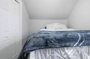 431 East Ave, Lewiston, ME 04240 - Photo 43