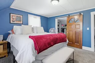 431 East Ave, Lewiston, ME 04240 - Photo 33