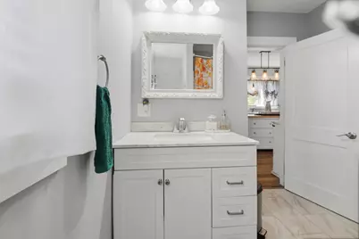 431 East Avenue, Lewiston, ME 04240 - Photo 21