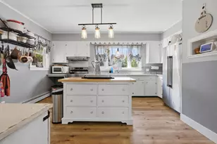 431 East Ave, Lewiston, ME 04240 - Photo 17