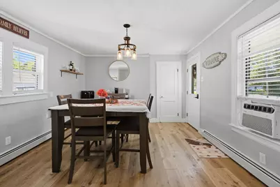 431 East Avenue, Lewiston, ME 04240 - Photo 11