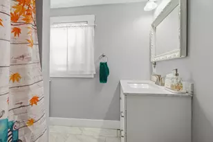 431 East Ave, Lewiston, ME 04240 - Photo 19