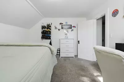 431 East Avenue, Lewiston, ME 04240 - Photo 41