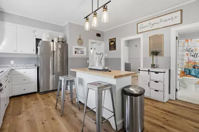 431 East Avenue, Lewiston, ME 04240 - Photo 15