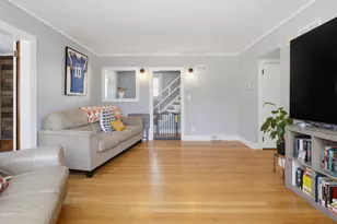 431 East Ave, Lewiston, ME 04240 - Photo 23