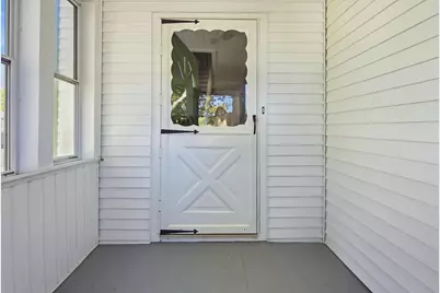 431 East Avenue, Lewiston, ME 04240 - Photo 47
