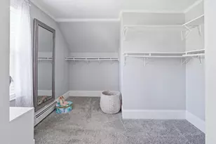 431 East Ave, Lewiston, ME 04240 - Photo 37
