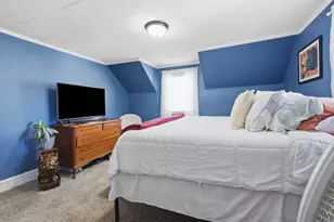 431 East Ave, Lewiston, ME 04240 - Photo 35