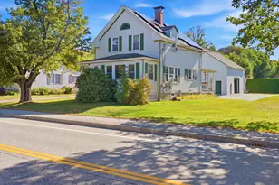 431 East Ave, Lewiston, ME 04240 - Photo 1