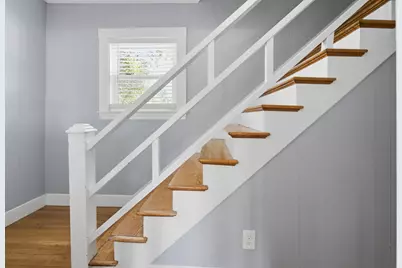 431 East Avenue, Lewiston, ME 04240 - Photo 29