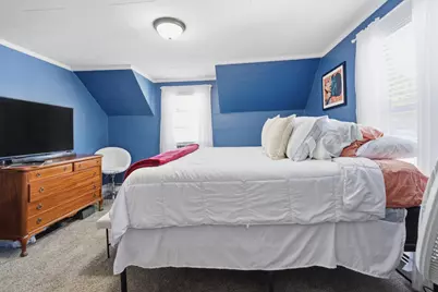 431 East Avenue, Lewiston, ME 04240 - Photo 35