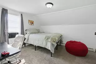 431 East Ave, Lewiston, ME 04240 - Photo 39