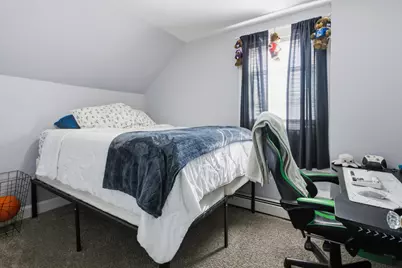 431 East Avenue, Lewiston, ME 04240 - Photo 43