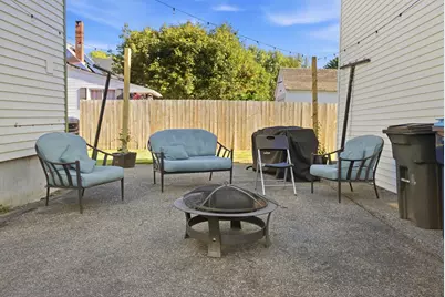 431 East Avenue, Lewiston, ME 04240 - Photo 7
