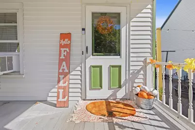 431 East Avenue, Lewiston, ME 04240 - Photo 9