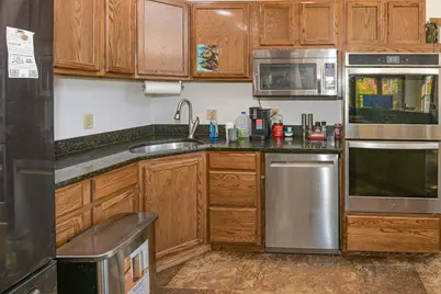 44 Billfred Way, Poland, ME 04274 - Photo 13