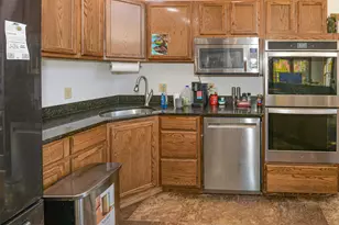 44 Billfred Way, Poland, ME 04274 - Photo 13