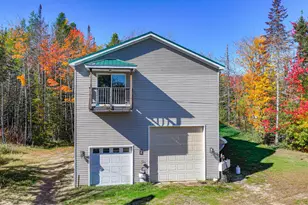 44 Billfred Way, Poland, ME 04274 - Photo 27