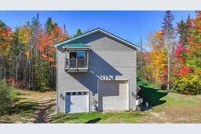44 Billfred Way, Poland, ME 04274 - Photo 5