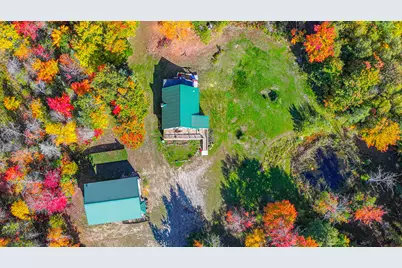 44 Billfred Way, Poland, ME 04274 - Photo 51