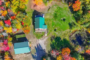 44 Billfred Way, Poland, ME 04274 - Photo 51