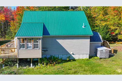44 Billfred Way, Poland, ME 04274 - Photo 7