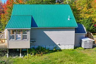 44 Billfred Way, Poland, ME 04274 - Photo 7