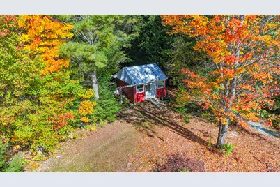 44 Billfred Way, Poland, ME 04274 - Photo 9