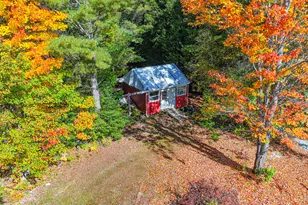44 Billfred Way, Poland, ME 04274 - Photo 9