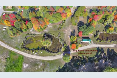 44 Billfred Way, Poland, ME 04274 - Photo 35