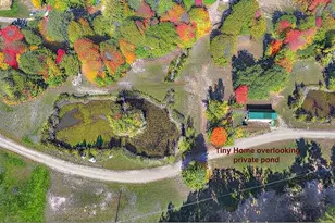 44 Billfred Way, Poland, ME 04274 - Photo 35