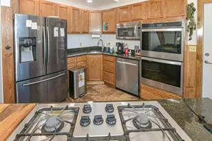 44 Billfred Way, Poland, ME 04274 - Photo 11