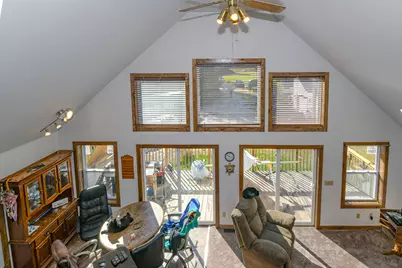 44 Billfred Way, Poland, ME 04274 - Photo 17