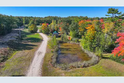 44 Billfred Way, Poland, ME 04274 - Photo 37