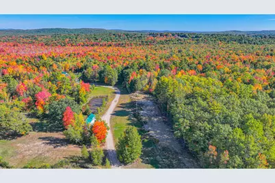 44 Billfred Way, Poland, ME 04274 - Photo 47