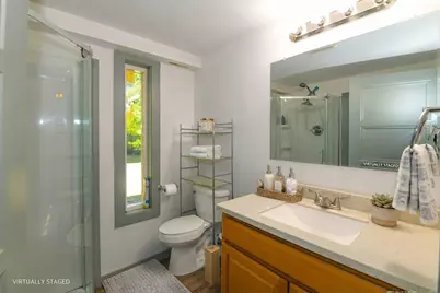 44 Billfred Way, Poland, ME 04274 - Photo 45